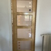 Lacar Puertas
