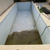 Reforma Piscina