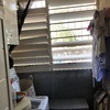 Instalar Carpintería Aluminio (Obra Nueva)