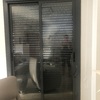 Instalar Carpintería Aluminio (Obra Nueva)