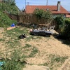 Otros Trabajos De Jardinería