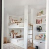 Hacer Mueble a Medida