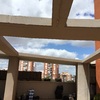 Instalar Toldo Vivienda