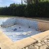Reforma Piscina