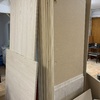 Lacar Puertas