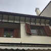 Instalación Aire Acondicionado