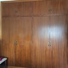 Hacer Armario Empotrado Interior
