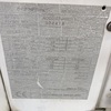Reparación Electrodomésticos