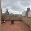 Instalar Carpintería Aluminio (Obra Nueva)