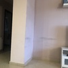 Hacer Instalación Integral Chimenea