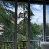 Instalar Ventana Velux