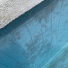 Revestir Piscina con Otros Materiales