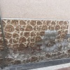 Revestir Fachada con Monocapa