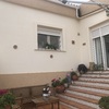 Instalar Toldo Vivienda