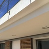 Instalar Toldo Vivienda