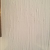 Pintar Interior De Vivienda