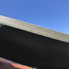 Cambiar Tela Toldo