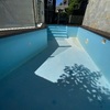 Revestir Piscina con Otros Materiales