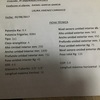 Instalar Aire Acondicionado (con Preinstalación Hecha)