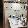 Reforma Baño