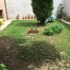 Instalar Piscina Prefabricada Pvc