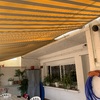 Pérgolas