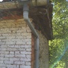 Instalar Antena De Vivienda O Comunidad