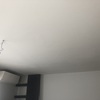 Otros Trabajos De Albañilería