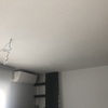 Otros Trabajos De Albañilería