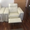 Otros Trabajos De Tapicería