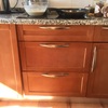 Lacar Muebles