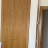 Lacar Puertas