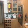 Amueblar Cocina