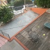 Trabajos varios de albañilería (o reforma)