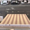 Instalar Toldo Vivienda