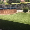 Construir Piscina Obra