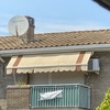 Instalar Toldo Vivienda
