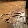 Otros Trabajos De Parquet