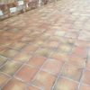 Pulir Suelo Vivienda (Parcial)