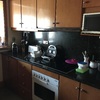 Reforma Cocina