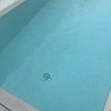 Revestir Piscina con Otros Materiales