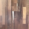 Otros Trabajos De Parquet