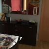 Lacar Muebles