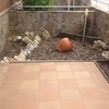Otros Trabajos De Jardinería