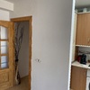 Reforma Cocina