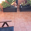 Poner Hormigón Impreso