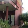 Instalar Toldo Vivienda