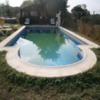 Puesta en Funcionamiento Piscina