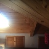 Proyecto Pequeña Modificación Estructural