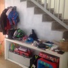 Hacer Armario Empotrado Interior